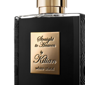 KILIAN PARIS Straight to Heaven Eau De Parfum 50ml